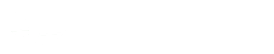Naturongo