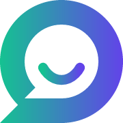 NatyApp