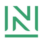 Naue