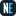 NaughtyEvents