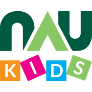 NAU Kids