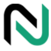 Naukri App