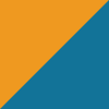 Nauma