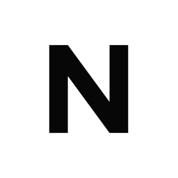 Naurt