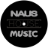 NAUS Music