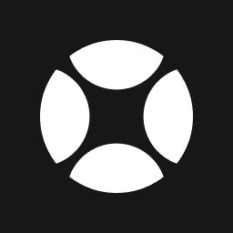 Nauta