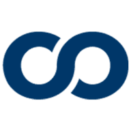 Nauta Connect