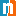 Nautalis