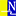 Nautic Alert
