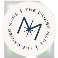 The Cruise Maps