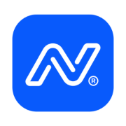 Nauticare