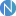 Nautic Manager