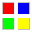 NauticTools