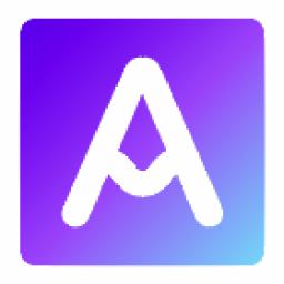 Nautide