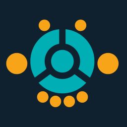 Nautilus Education