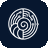 Nautilus AI