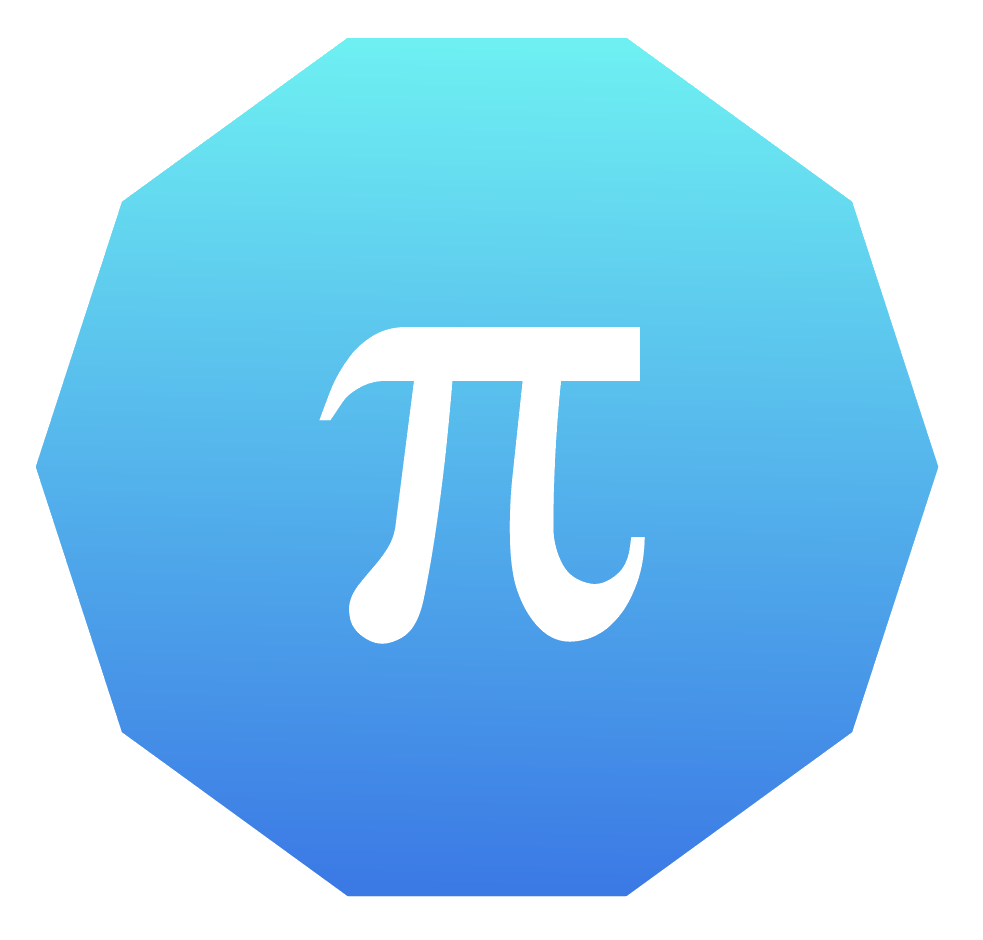 Nautilus Software Technologies