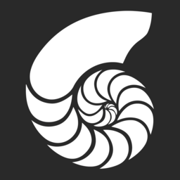 NautilusTrader