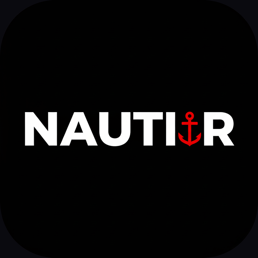 Nautir