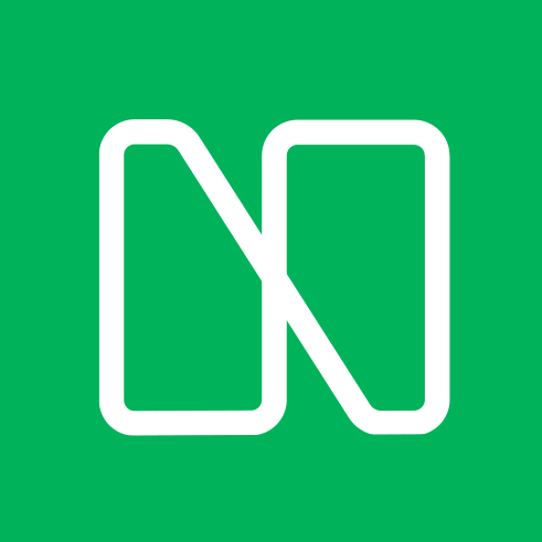 Nauto Japan