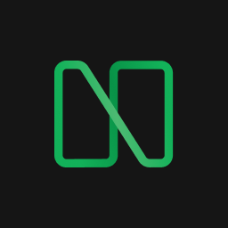 Nauto