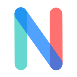 NauWork