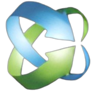 NAV-X
