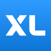 NavXL