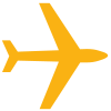 NAV Flight Services