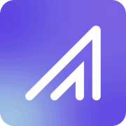 Nav