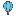 Nav2