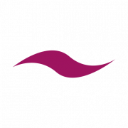 NAVA