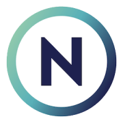 NAVA 360