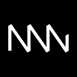 Nava