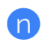 navable