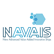 NAVAIS