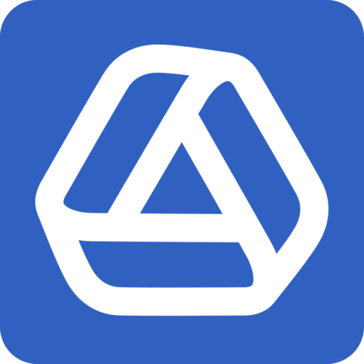 Naval Architect