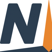 Navalapp