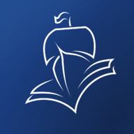 Naval Journal