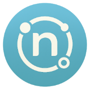 Navam
