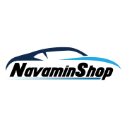 Navaminshop