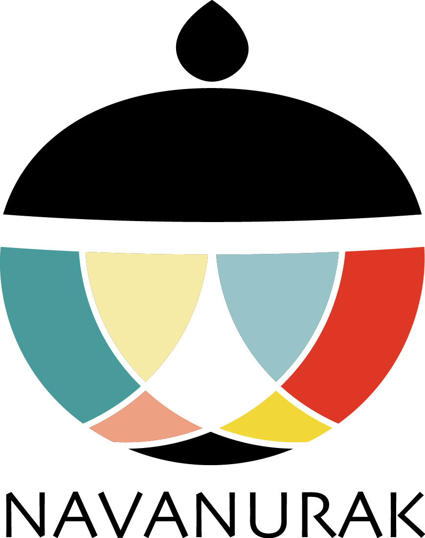 Nuanurak