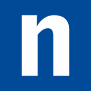 Navarik