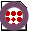 Navarradoo