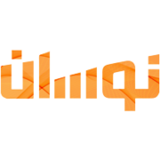 Navasan