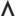 Navatar