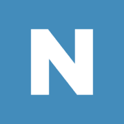 Navatom