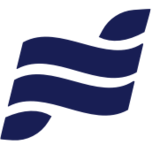 Navattic