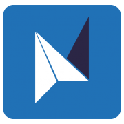 Navbea