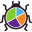 NAVCalc